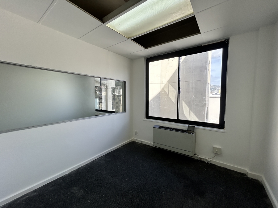 Commercial Property for Sale in Cape Town City Centre Western Cape